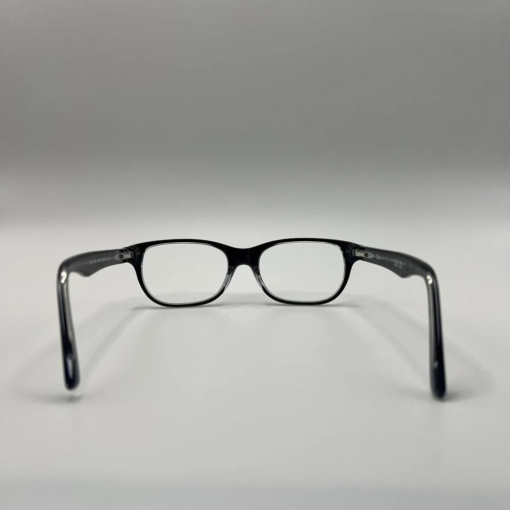 Ray-Ban ray ban